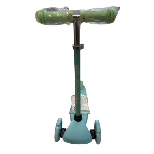 BOLDCUBE TEENY BCU-004 3 WHEEL...