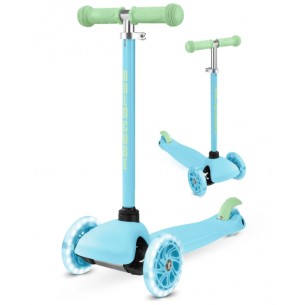 BOLDCUBE TEENY BCU-004 3...