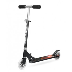 BOLDCUBE KIDS BCU-020 2...