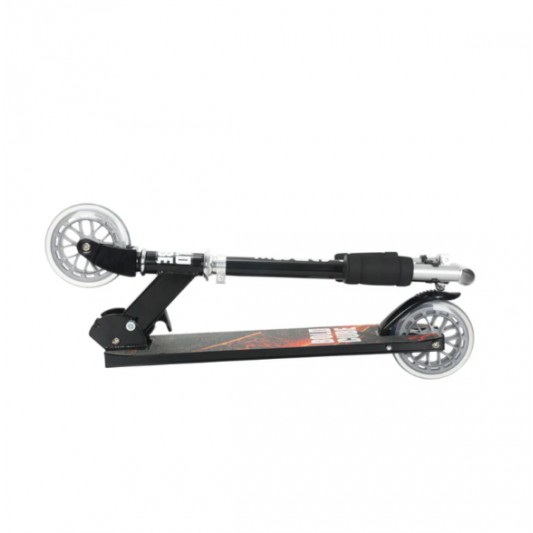 BOLDCUBE KIDS BCU-020 2 WHEEL SCOOTER...