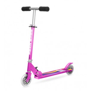 BOLDCUBE KIDS BCU-019 2...