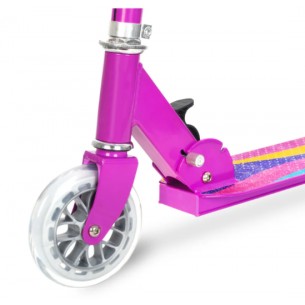 BOLDCUBE KIDS BCU-019 2... 2