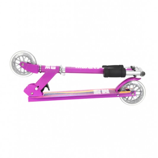 BOLDCUBE KIDS BCU-019 2 WHEEL SCOOTER...