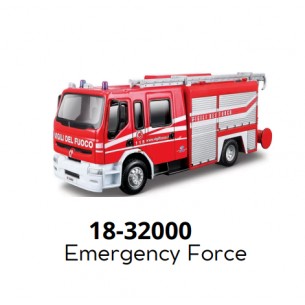 AMBULANCIA REANULT BBURAGO... 2