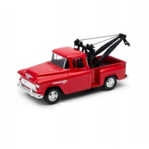 MATTEL WELLY 1:34 1955...