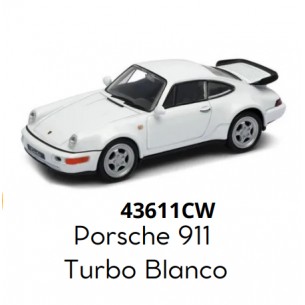 MATTEL WELLY 1:34 PORSCHE... 2