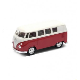 MATTEL WELLY 1:34...