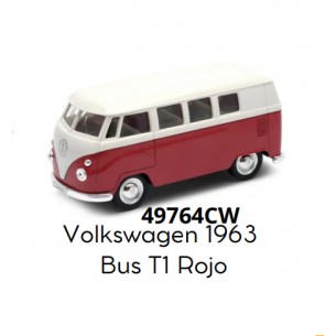 MATTEL WELLY 1:34... 2