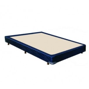 GANI SOMMIER 2 1/2 UNICO G4...