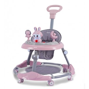 FELCRAFT ANDADOR BW-4005 WINNY