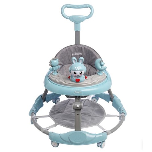 FELCRAFT ANDADOR BW-4005 WINNY