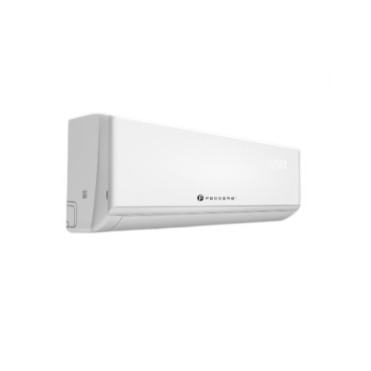 FEDDERS AIRE ACONDICIONADO NFSF-18TC1...