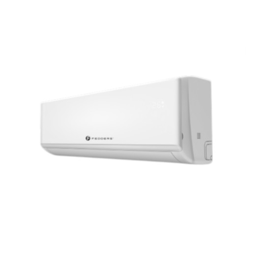 FEDDERS AIRE ACONDICIONADO NFSF-18TC1...