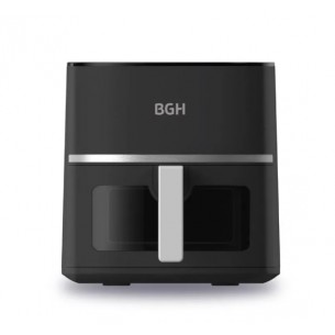 BGH FREIDORA DE AIRE...