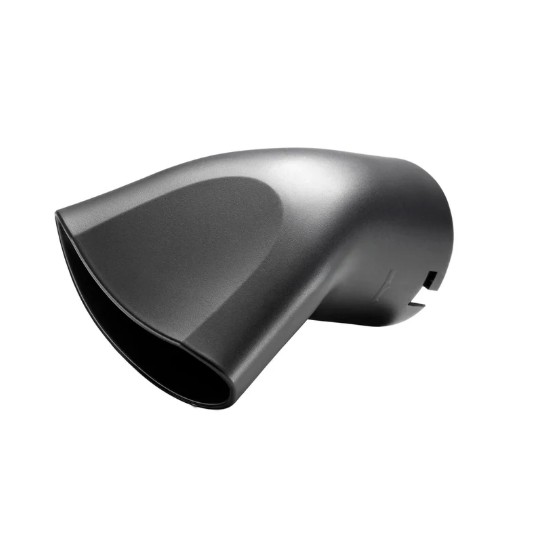 IMETEC MODELADOR DE CABELLO BELL MY...