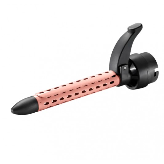 IMETEC MODELADOR DE CABELLO BELL MY...