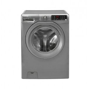 LONGVIE LAVARROPAS...