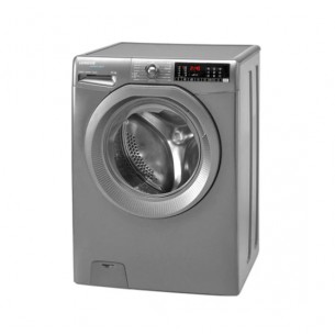 LONGVIE LAVARROPAS... 2