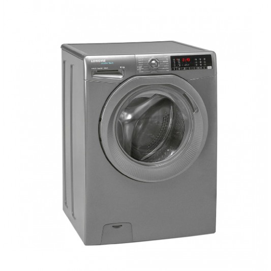 LONGVIE LAVARROPAS L-3W46DMBR FRONTAL...