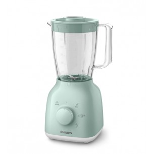 PHILIPS LICUADORA...