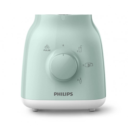 PHILIPS LICUADORA HR-2125/80 BLENDER...