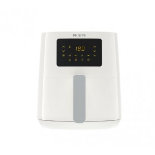 PHILIPS FREIDORA HD-9252/00...