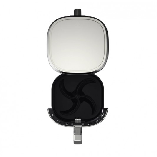 PHILIPS FREIDORA HD-9252/00 DIGITAL...