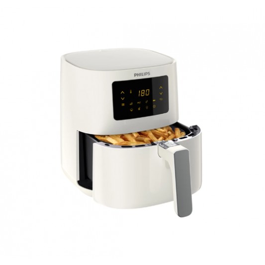 PHILIPS FREIDORA HD-9252/00 DIGITAL...