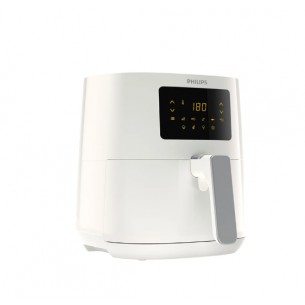 PHILIPS FREIDORA HD-9252/00... 2