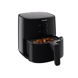 PHILIPS FREIDORA HD-9200/90... 2