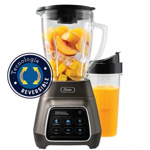OSTER LICUADORA...