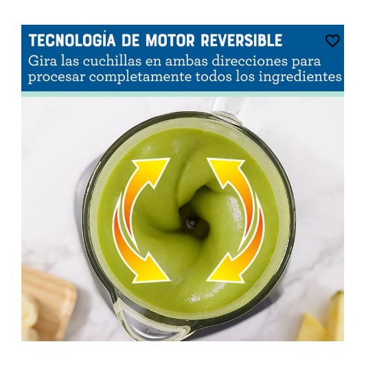 OSTER LICUADORA OSBLSTPYG-1312X...