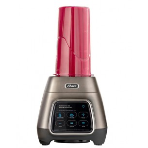 OSTER LICUADORA... 2