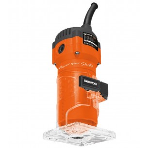 DAEWOO FRESADORA ROUTER DE...