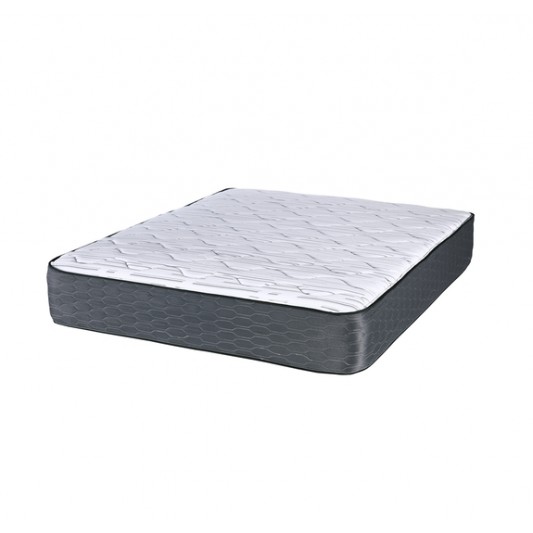 SUAVESTAR COLCHON QUEEN LOFT...