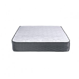 SUAVESTAR COLCHON LOFT...