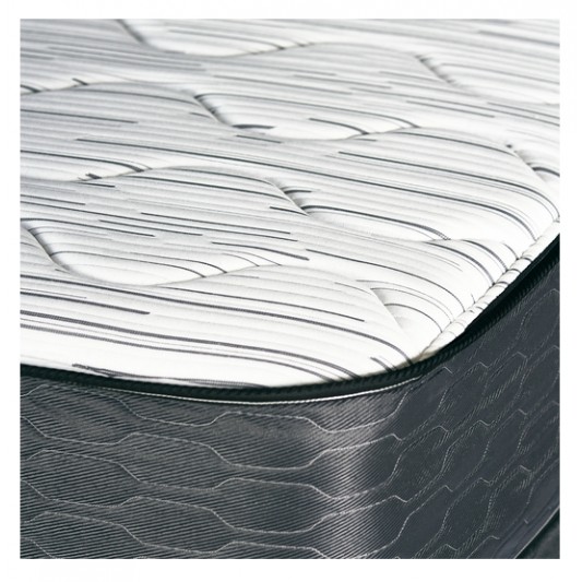 SUAVESTAR COLCHON LOFT 140X190X029 NUEVO