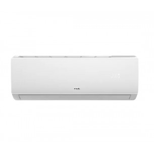 TCL AIRE ACONDICIONADO...