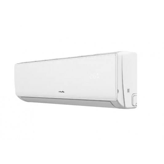 TCL AIRE ACONDICIONADO SPLIT 3400...