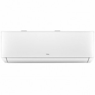 TCL AIRE ACONDICIONADO...