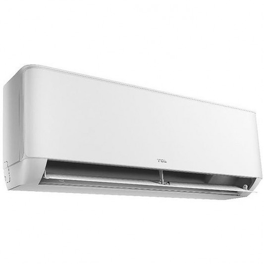 TCL AIRE ACONDICIONADO SPLIT 5700... TCL AIRE ACONDICIONADO SPLIT 5700...