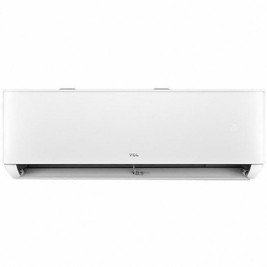 TCL AIRE ACONDICIONADO SPLIT 5700... TCL AIRE ACONDICIONADO SPLIT 5700...