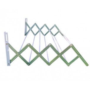 REPOSOL TENDEDERO 1564-C...