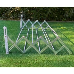 REPOSOL TENDEDERO 1564-C... 2