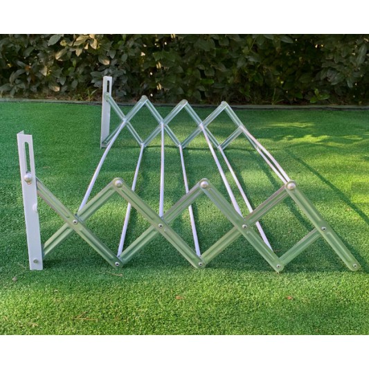 REPOSOL TENDEDERO 1564-C EXTENSIBLE...