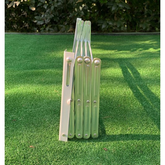 REPOSOL TENDEDERO 1564-C EXTENSIBLE...