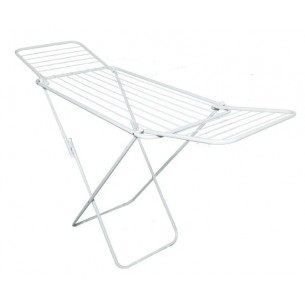 REPOSOL TENDEDERO 63025 PIE...