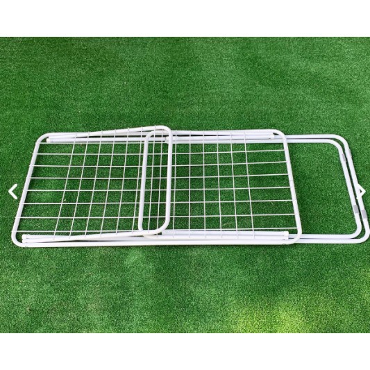 REPOSOL TENDEDERO 63025 PIE...