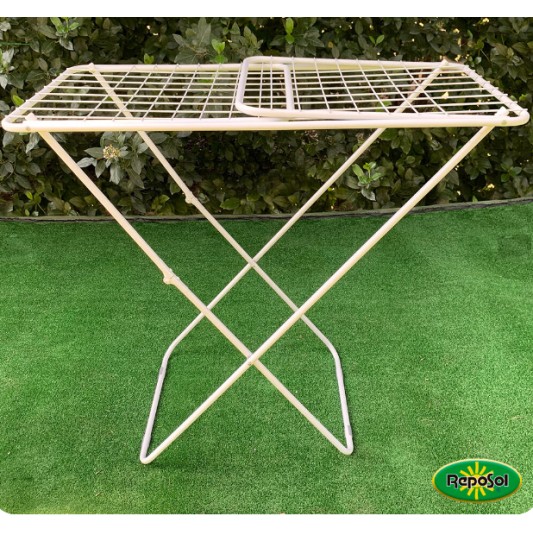 REPOSOL TENDEDERO 63025 PIE...