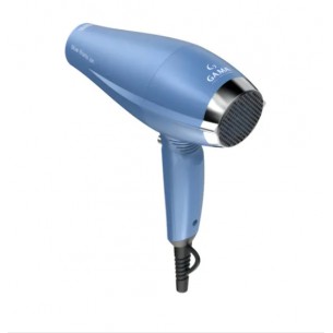 GA.MA SECADOR DE CABELLOS... 2